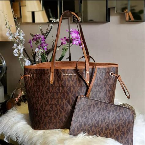 michael kors bags from china free shipping|Michael Kors tote bag sale.